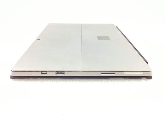 tablet pc microsoft surface pro 7 12.3 (intel core i5/8/256) (2019)