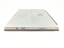 tablet pc microsoft surface pro 7 12.3 (intel core i5/8/256) (2019)