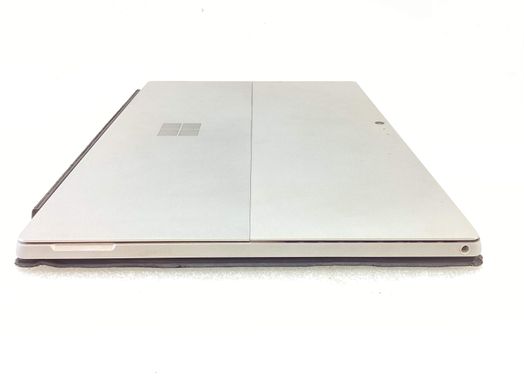 tablet pc microsoft surface pro 7 12.3 (intel core i5/8/256) (2019)