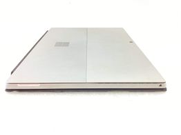 tablet pc microsoft surface pro 7 12.3 (intel core i5/8/256) (2019)