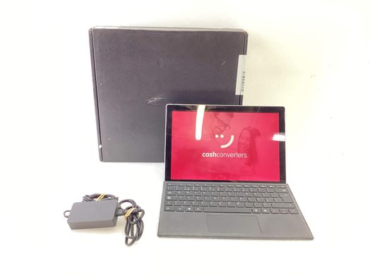 tablet pc microsoft surface pro 7 12.3 (intel core i5/8/256) (2019)