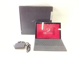 tablet pc microsoft surface pro 7 12.3 (intel core i5/8/256) (2019)