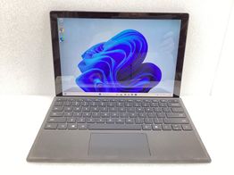 tablet pc microsoft surface pro 7 12.3 (intel core i5/8/256) (2019)