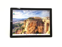 tablet pc microsoft surface pro 7 12.3 (intel core i5/8/256) (2019)