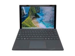 tablet pc microsoft surface pro 7 12.3 (intel core i5/8/256) (2019)