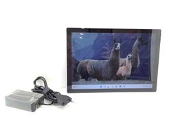 tablet pc microsoft surface pro 7 12.3 (intel core i5/8/256) (2019)
