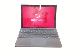 tablet pc microsoft surface pro 7 12.3 (intel core i5/8/256) (2019)