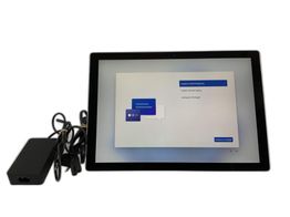 tablet pc microsoft surface pro 7 12.3 (intel core i5/8/256) (2019)