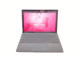 tablet pc microsoft surface pro 7 12.3 (intel core i5/8/256)