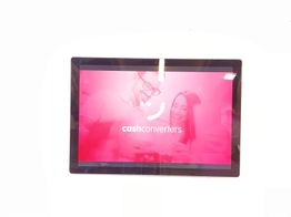 tablet pc microsoft surface pro 7 12.3 (intel core i5/8/256)