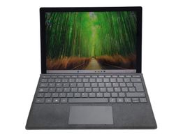 tablet pc microsoft surface pro 7 plus 12.3 (intel core i5/8gb/256gb) (2021)