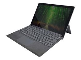 tablet pc microsoft surface pro 7 plus 12.3 (intel core i5/8gb/256gb) (2021)