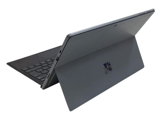 tablet pc microsoft surface pro 7 plus 12.3 (intel core i5/8gb/256gb) (2021)
