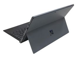 tablet pc microsoft surface pro 7 plus 12.3 (intel core i5/8gb/256gb) (2021)