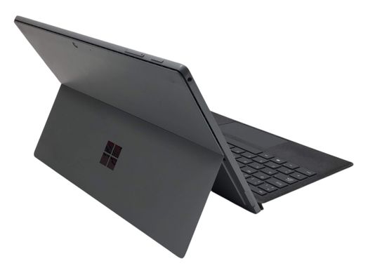 tablet pc microsoft surface pro 7 plus 12.3 (intel core i5/8gb/256gb) (2021)