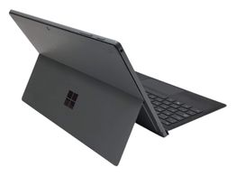 tablet pc microsoft surface pro 7 plus 12.3 (intel core i5/8gb/256gb) (2021)