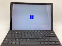 tablet pc microsoft surface pro 7 plus 12.3 (intel core i7/16gb/256gb) (2021)