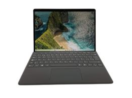 tablet pc microsoft surface pro 8 13.0 (intel core i5/16gb/256gb)