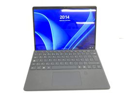 tablet pc microsoft surface pro 8 13.0 (intel core i5/8gb/128gb)