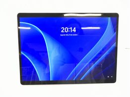 tablet pc microsoft surface pro 8 13.0 (intel core i5/8gb/128gb)
