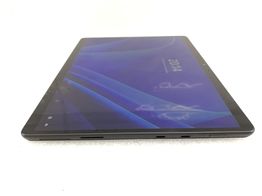 tablet pc microsoft surface pro 8 13.0 (intel core i5/8gb/128gb)