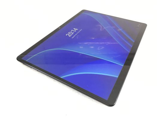 tablet pc microsoft surface pro 8 13.0 (intel core i5/8gb/128gb)