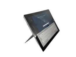 tablet pc microsoft surface pro 8 13.0 (intel core i5/8gb/128gb)