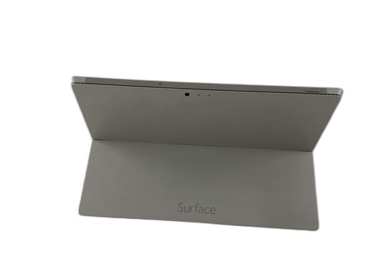 tablet pc microsoft surface pro 8 13.0 (intel core i5/8gb/128gb)