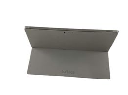 tablet pc microsoft surface pro 8 13.0 (intel core i5/8gb/128gb)
