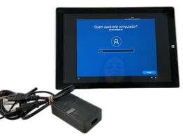 tablet pc microsoft surface pro 8 13.0 (intel core i5/8gb/128gb)