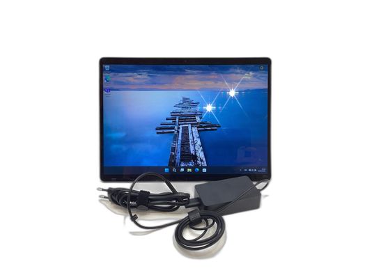 tablet pc microsoft surface pro 8 13.0 (intel core i5/8gb/128gb)