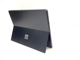 tablet pc microsoft surface pro 8 13.0 (intel core i5/8gb/128gb)