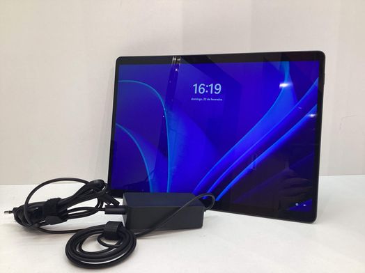 tablet pc microsoft surface pro 8 13.0 (intel core i5/8gb/128gb)