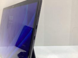 tablet pc microsoft surface pro 8 13.0 (intel core i5/8gb/128gb)