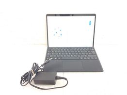 tablet pc microsoft surface pro 8 13.0 (intel core i7/16gb/512gb)