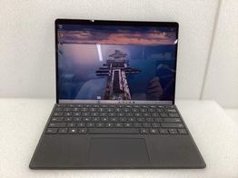 tablet pc microsoft surface pro 9 13.0 (intel core i5/8gb/256gb)