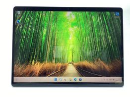 tablet pc microsoft surface pro 9 13 256gb