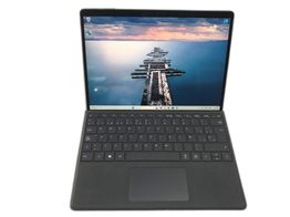 tablet pc microsoft surface pro 9 13 256gb