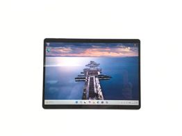 tablet pc microsoft surface pro 9 13 256gb