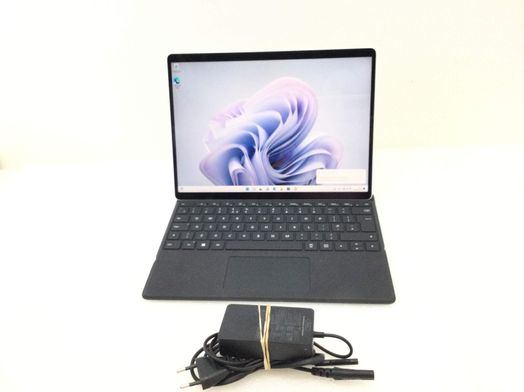 tablet pc microsoft surface pro 9 13 256gb