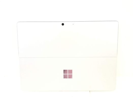tablet pc microsoft surface pro 9 13 256gb
