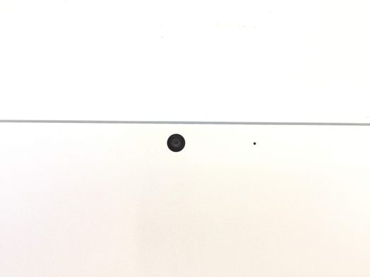 tablet pc microsoft surface pro 9 13 256gb