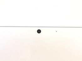 tablet pc microsoft surface pro 9 13 256gb