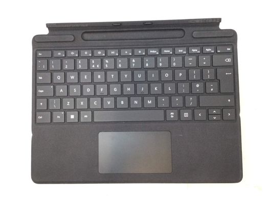 tablet pc microsoft surface pro 9 13 256gb