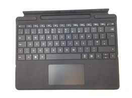 tablet pc microsoft surface pro 9 13 256gb
