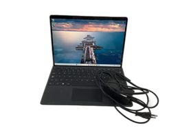 tablet pc microsoft surface pro 9 13 256gb