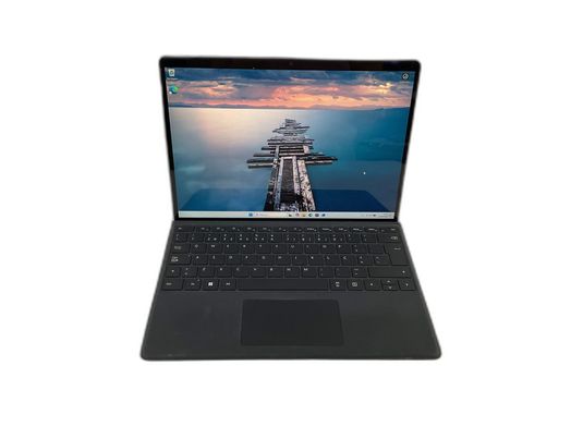 tablet pc microsoft surface pro 9 13 256gb