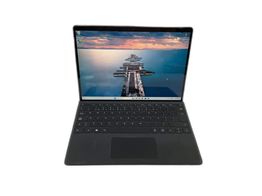 tablet pc microsoft surface pro 9 13 256gb