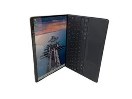 tablet pc microsoft surface pro 9 13 256gb