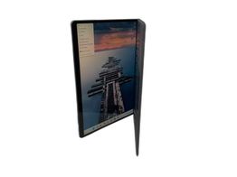 tablet pc microsoft surface pro 9 13 256gb